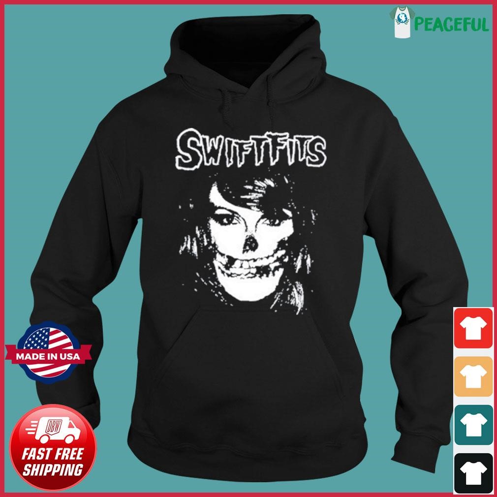 Store Swiftfits Fhs Version Shirt Hoodie.jpg