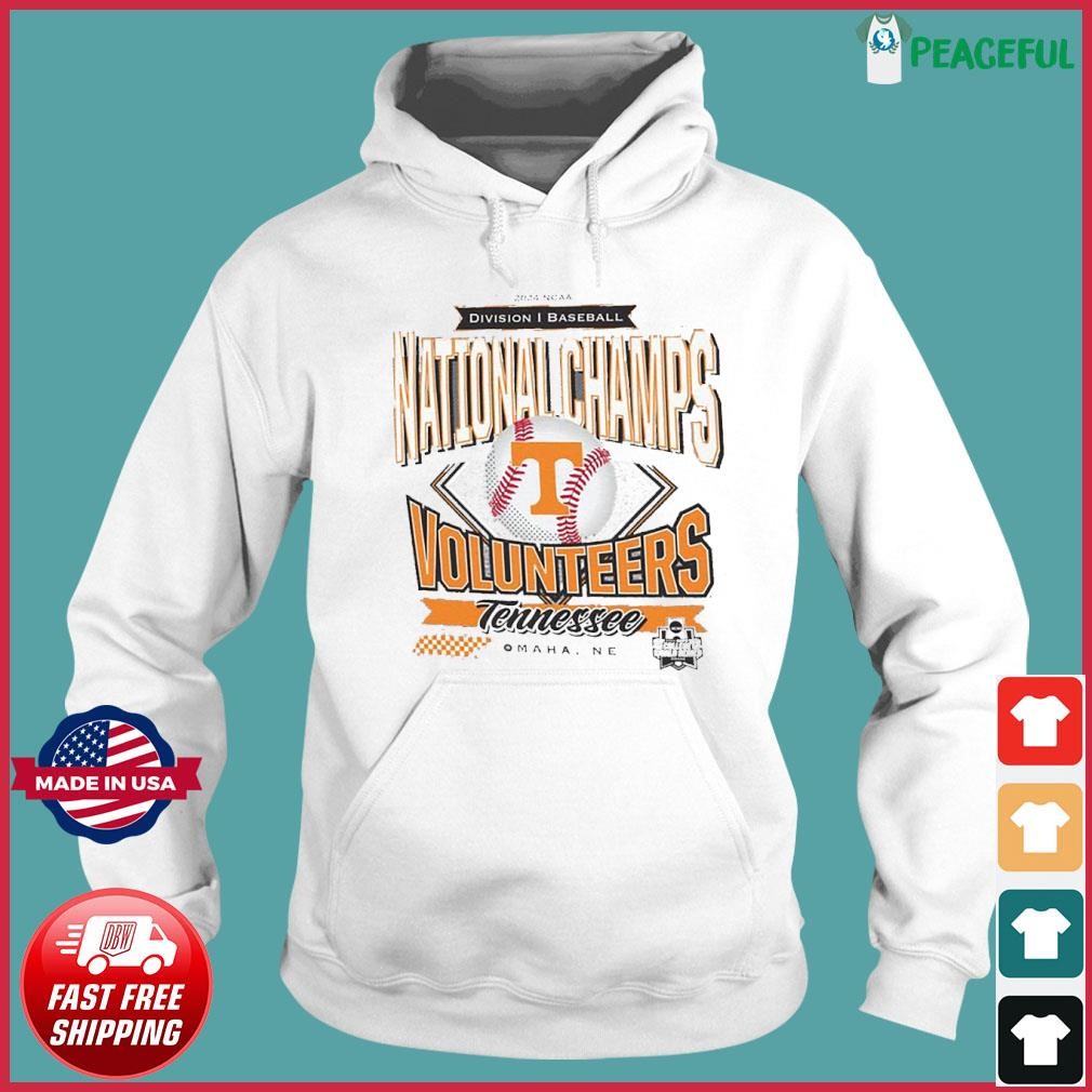 2024 NCAA Division I Baseball National Champions Tennessee Volunteers Omaha, NE Shirt Hoodie.jpg