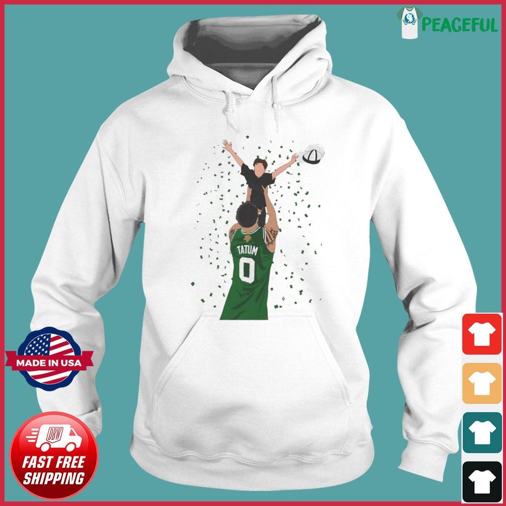 Jayson Tatum Deuce With Son Defining Moments Shirt Hoodie.jpg