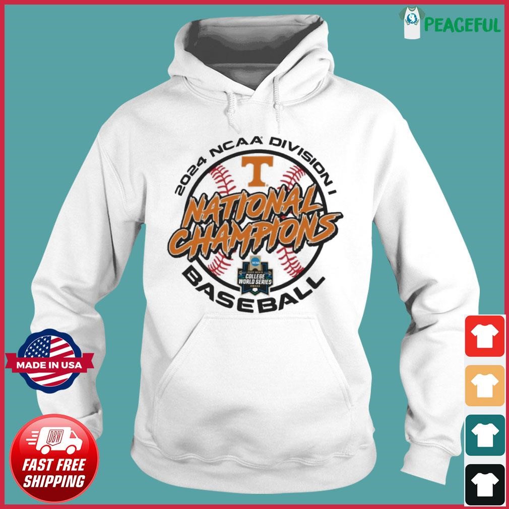 Tennessee Div. I Baseball National Champions Hoodie.jpg