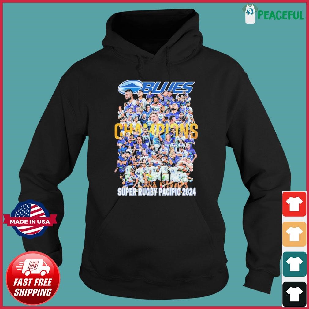 The Blues Team Super Rugby Pacific 2024 Champions Hoodie.jpg