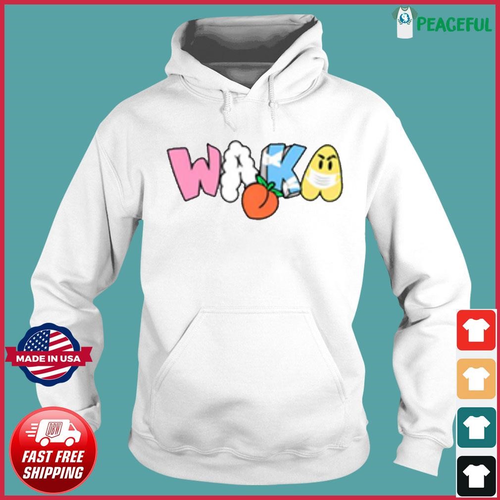 Waka Kulo Y Tetas 2024 Shirt Hoodie.jpg