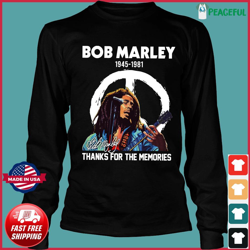 Bob Marley Soccer Shirt, hoodie, longsleeve, sweater