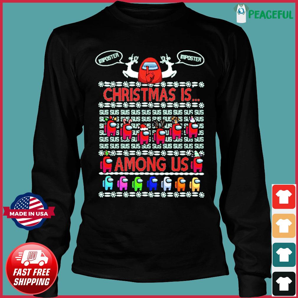 St Louis Blues Logo Wearing Santa Hat Christmas Gift Ugly Christmas Sweater  For Men And Women Gift - YesItCustom