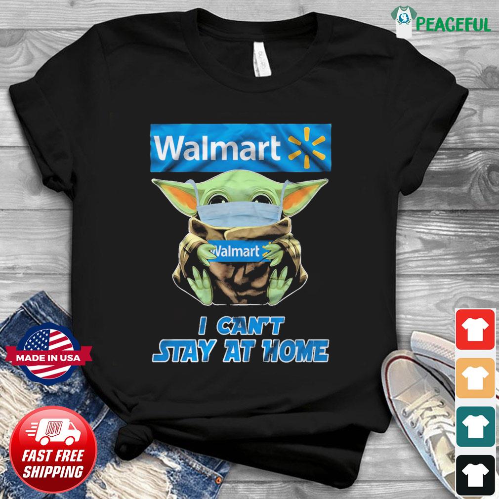 baby yoda sweater walmart