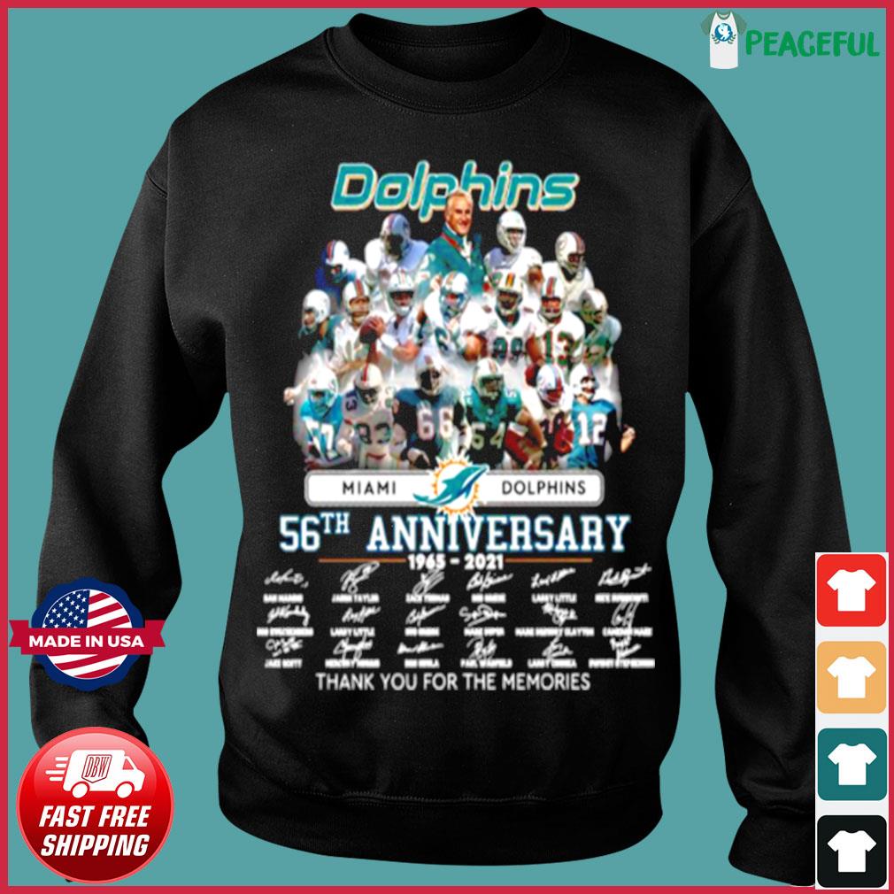 Love Merry christmas to all and to all a Miami Dolphins 2020 Shirt, Hoodie,  Long Sleeved, SweatShirt