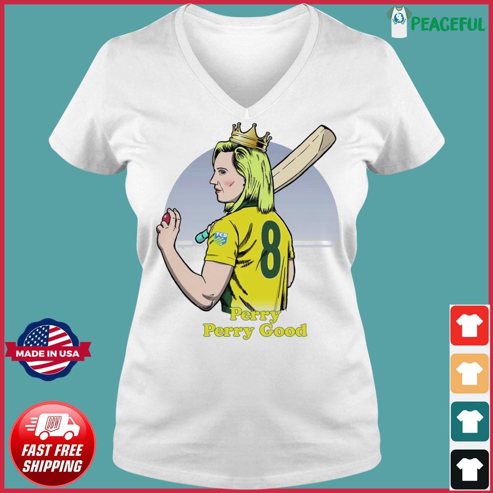 william perry t shirt