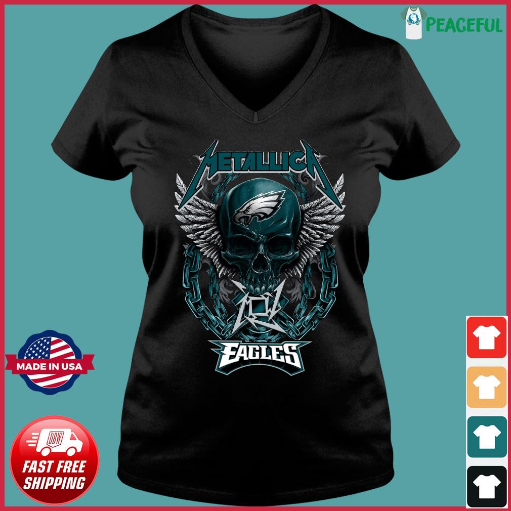 FREE shipping Wawa Philadelphia Eagles NFL shirt, Unisex tee, hoodie,  sweater, v-neck and tank top