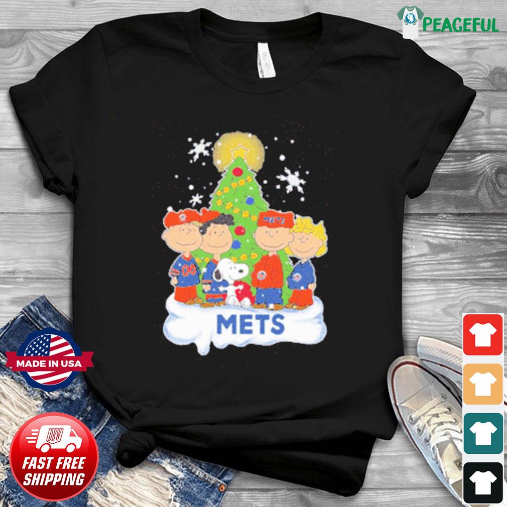 New York Mets Snoopy trend shirt, hoodie, sweatshirt and tank top