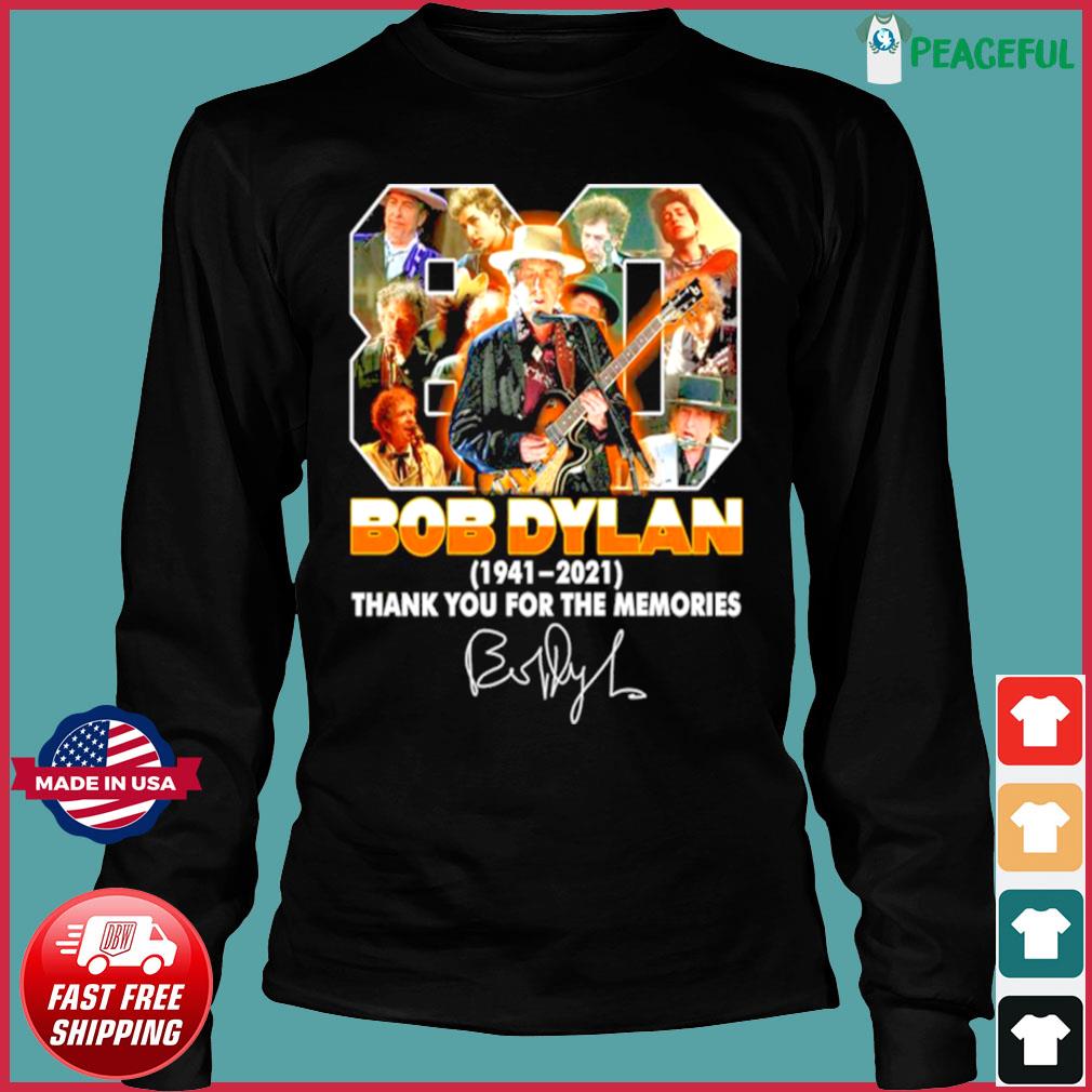 Bob dylan theme time radio hour 2023 shirt, hoodie, longsleeve