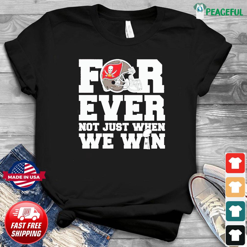 For life Buccaneers,Tampa Bay Buccaneers,Bucs Champions, Nfc