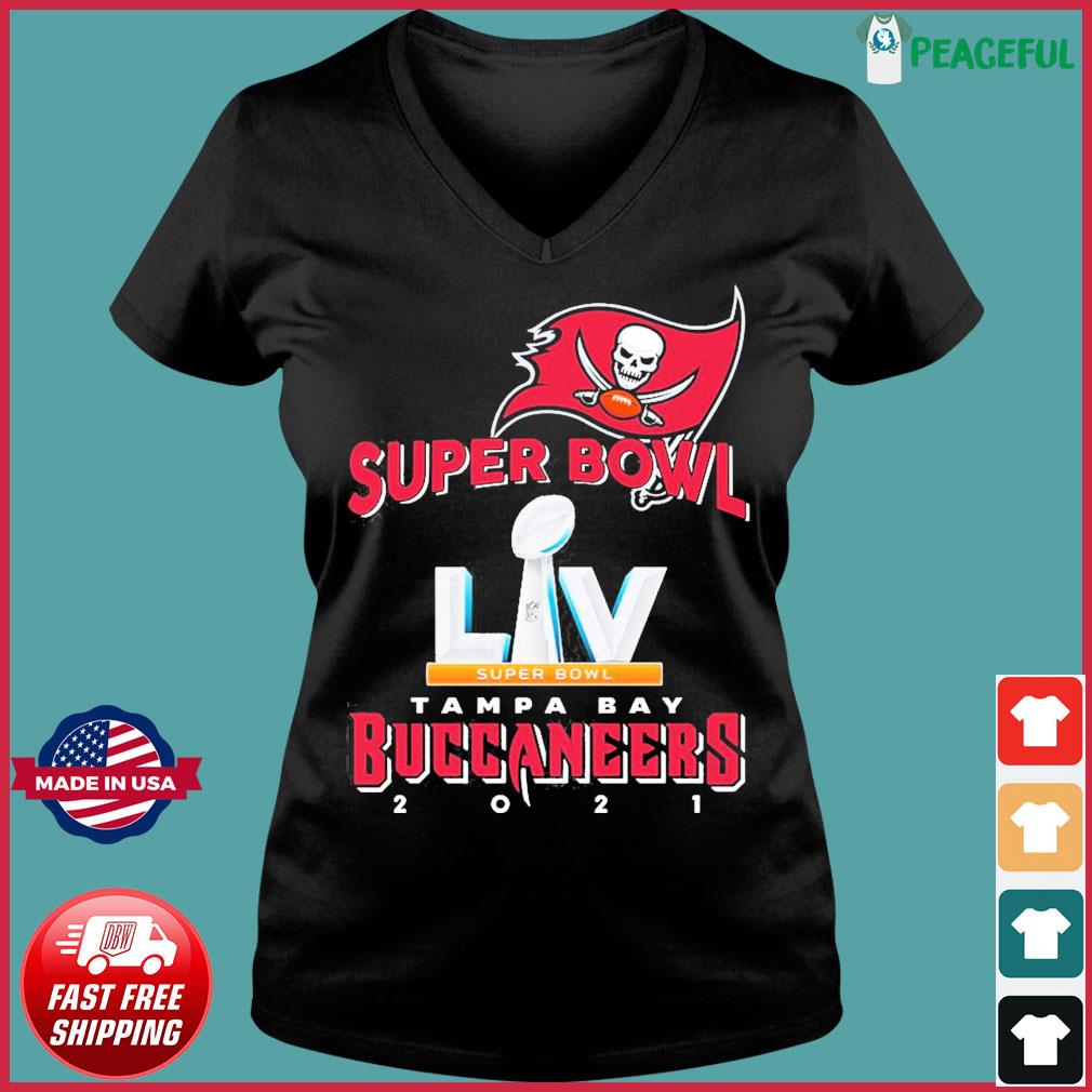 Super Bowl Buccaneers The Buccaneers Logo,Tampa Bay Buccaneers NFL Sports  Football Logo Classic T-Shirt, hoodie, sweater, long sleeve and tank top