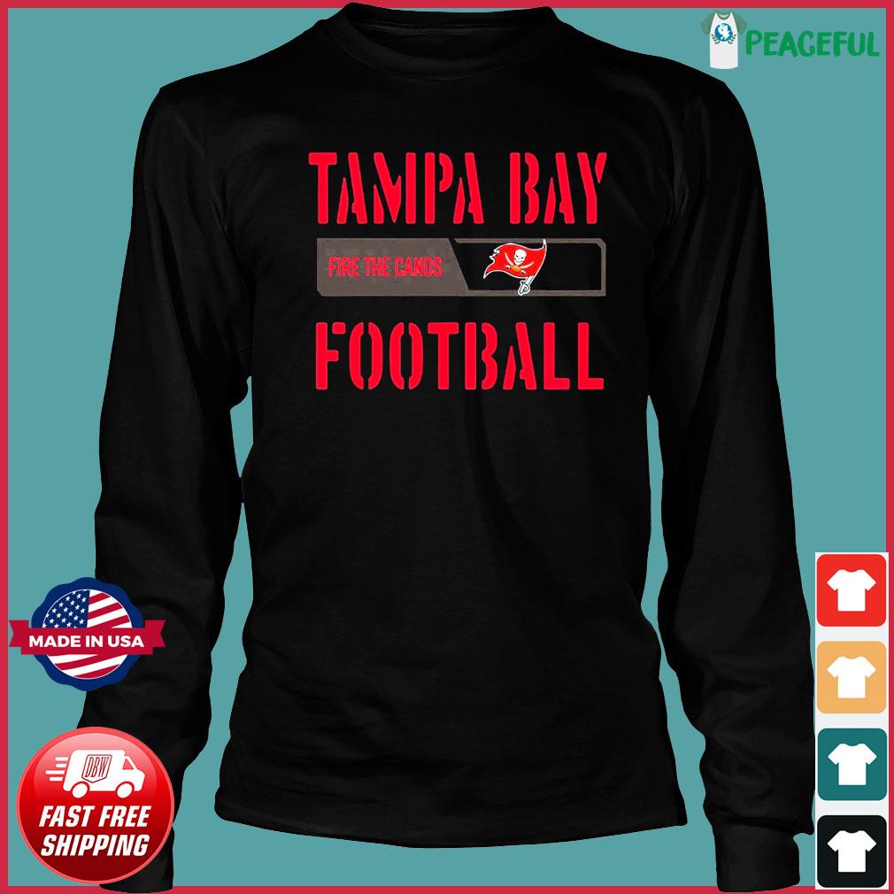 Super Bowl LV Tampa Bay Buccaneers Champions 2021 Shirt - Trends