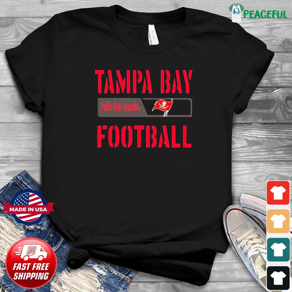 Tampa Bay Buccaneers Shirt,Tampa Bay Shirt, Bucs Fan Gift T-Shirts, hoodie,  sweater, long sleeve and tank top