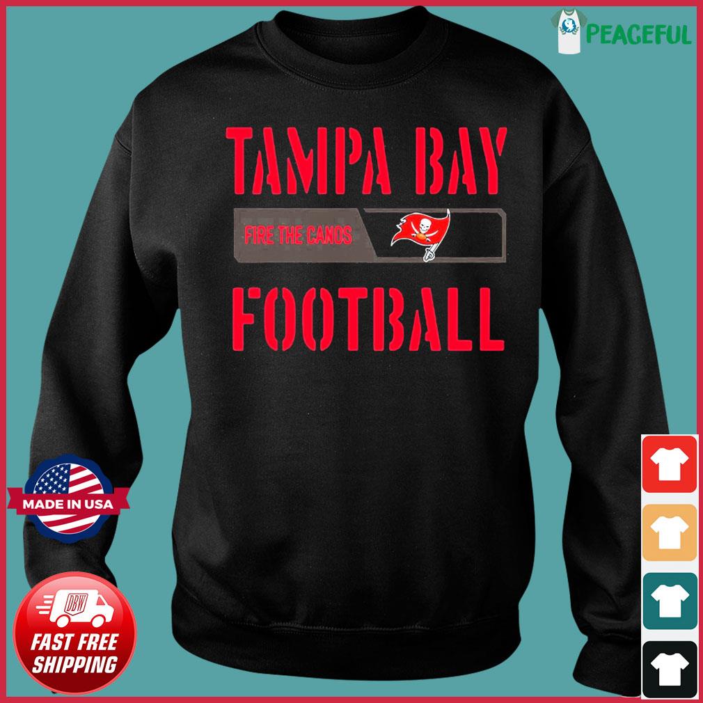 Super Bowl LV Tampa Bay Buccaneers Champion Classic T-Shirt, hoodie,  sweater, long sleeve and tank top