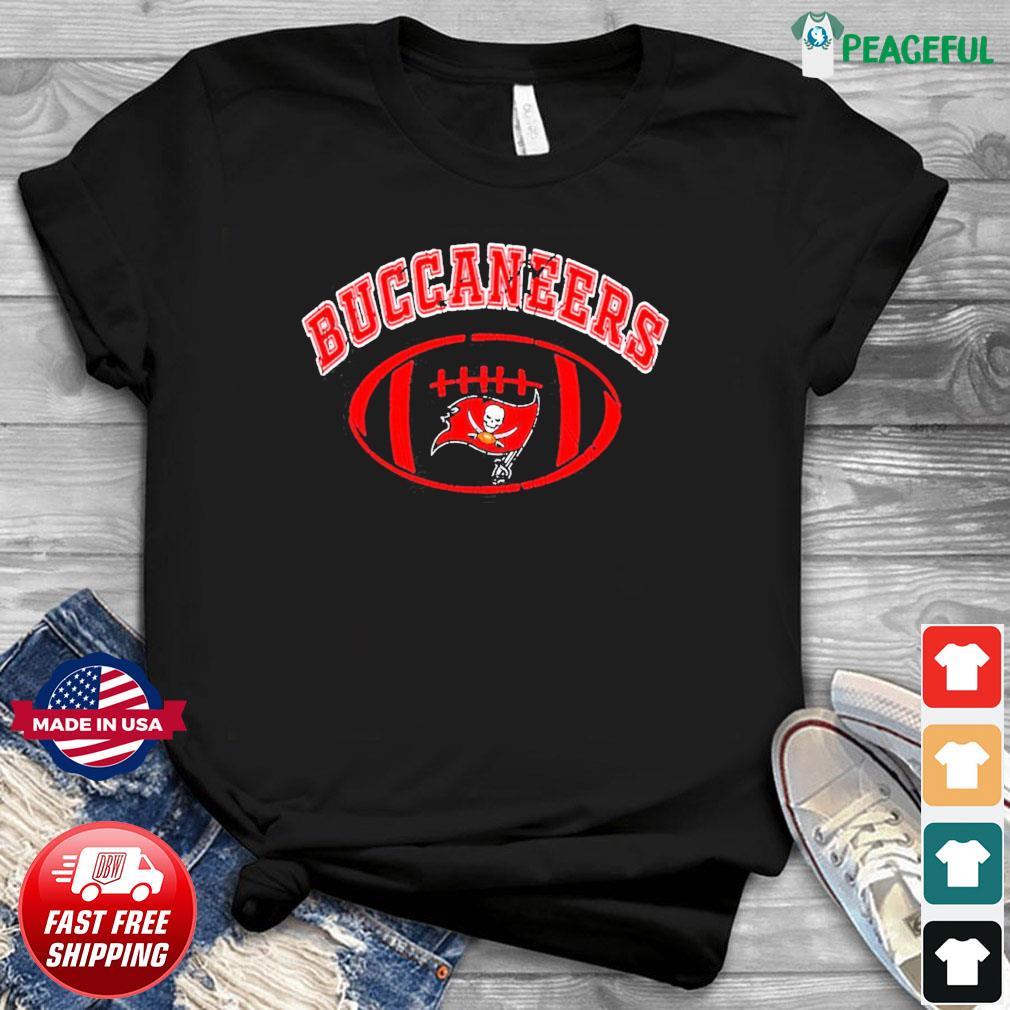 Tampa Bay Buccaneers Super Bowl T Shirt Funny Super Bowl Liv Party Tee Tom  Brady 2021 Shirt