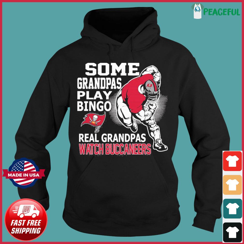 Funny Tampa Bay Buccaneers Florida Strong T-Shirt, hoodie, sweater, long  sleeve and tank top