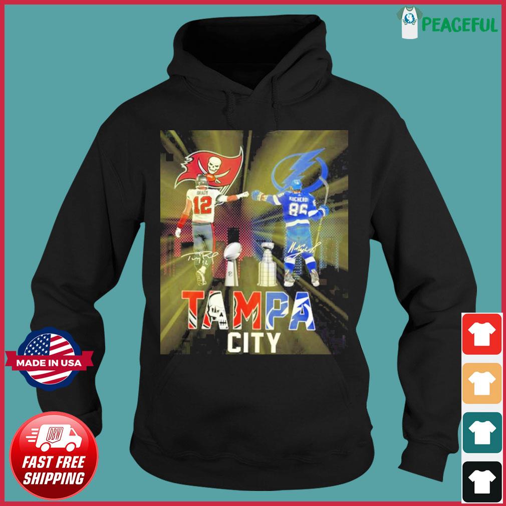 Tampa Bay Buccaneers Barbie shirt, hoodie, sweater, long sleeve