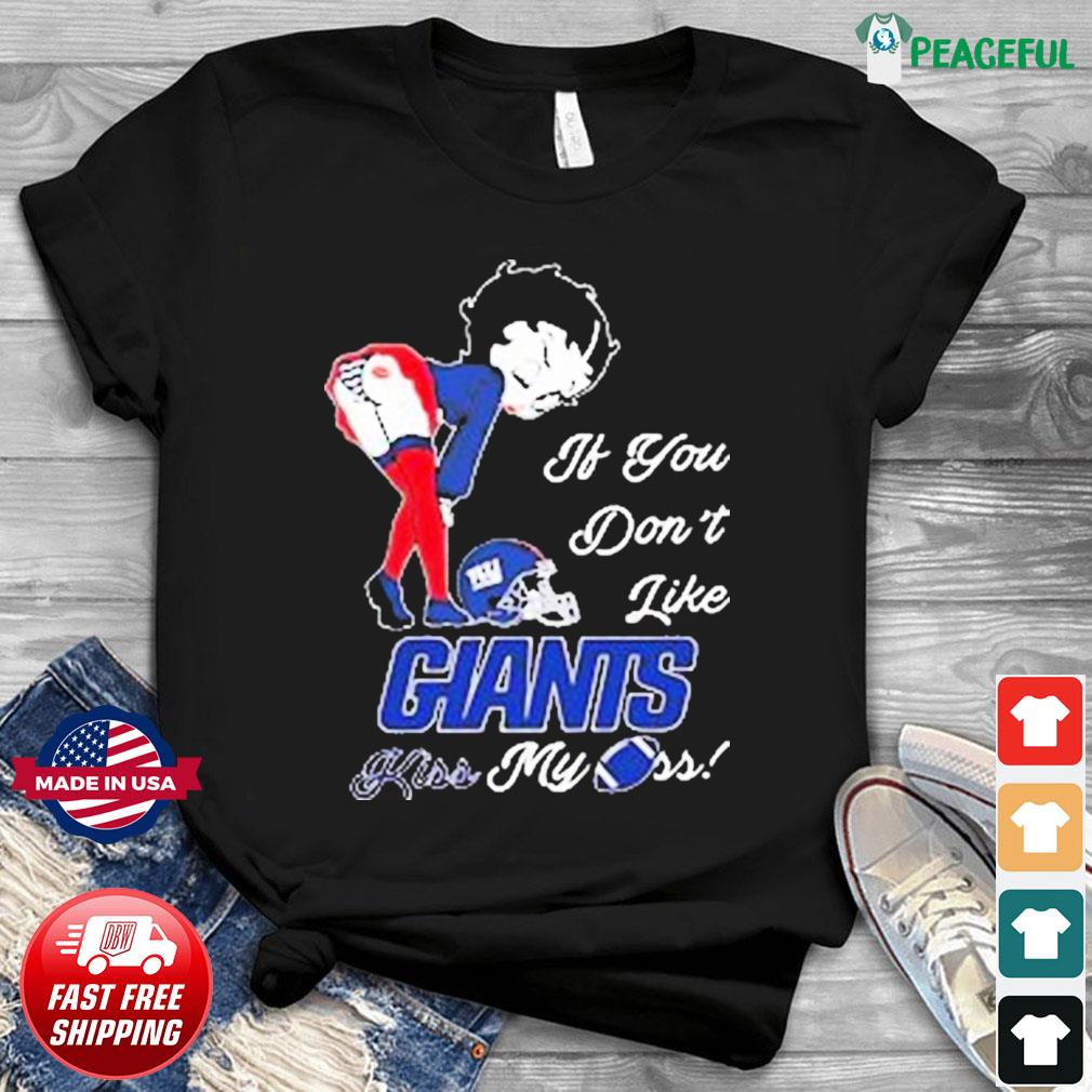 San Francisco Giants Svg People Love Giants Shirt, hoodie, sweater, long  sleeve and tank top