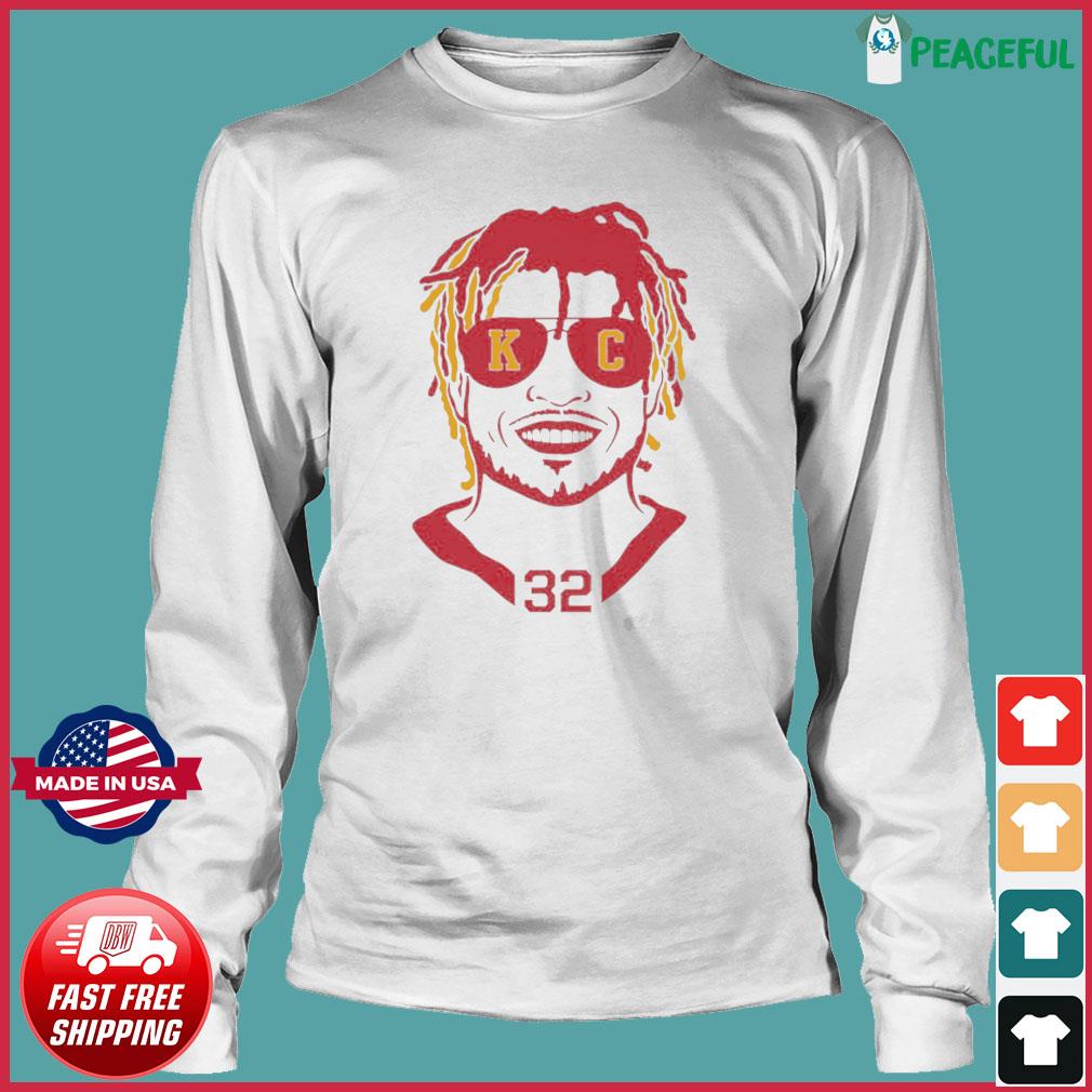 Tyreek Hill Kansas city Chiefs 2021 shirt, hoodie, sweater, long sleeve and  tank top