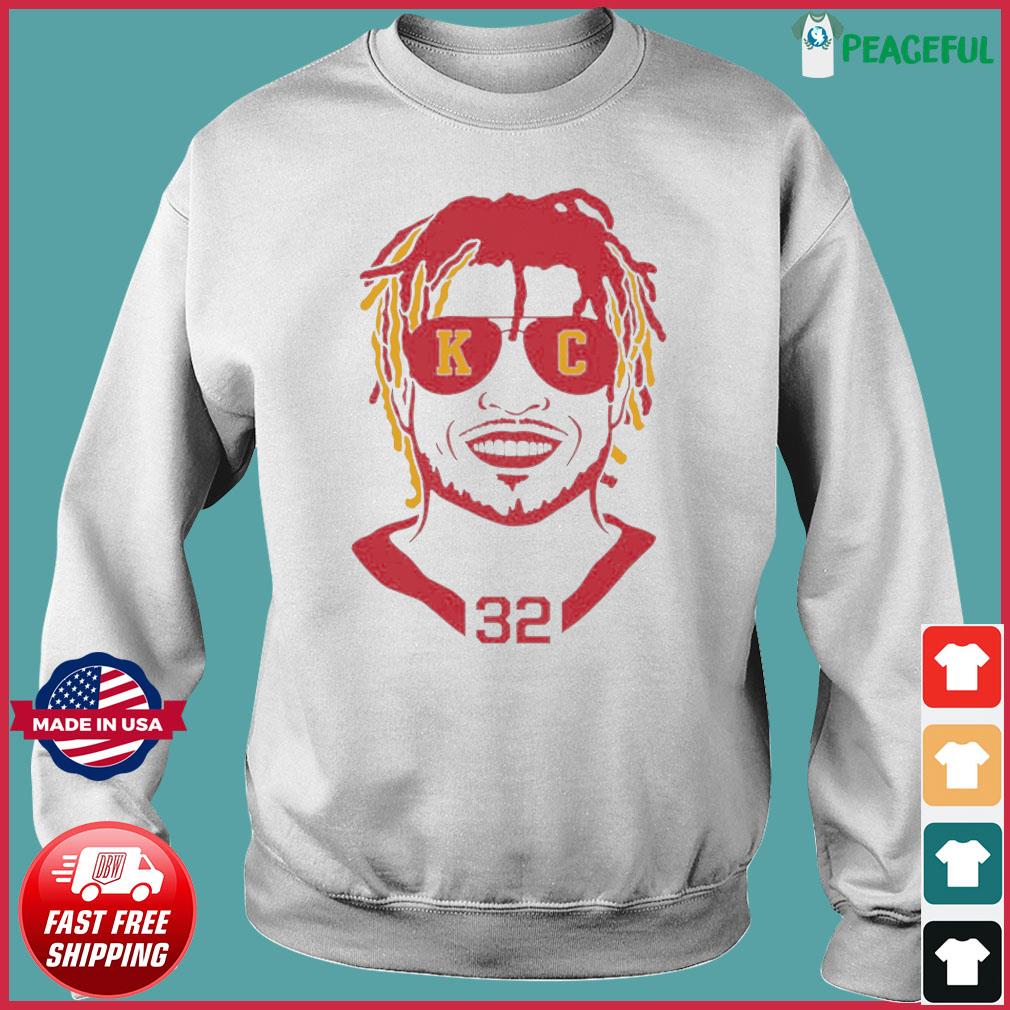 Tyreek Hill Kansas city Chiefs 2021 shirt, hoodie, sweater, long sleeve and  tank top